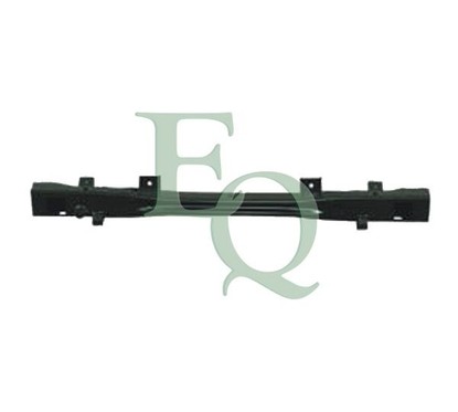 Equal Quality Alfa Romeo 147 01 04 L03720 per ripristinare il corretto funzionamento del componente