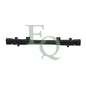 Equal Quality Alfa Romeo 147 01 04 L03720