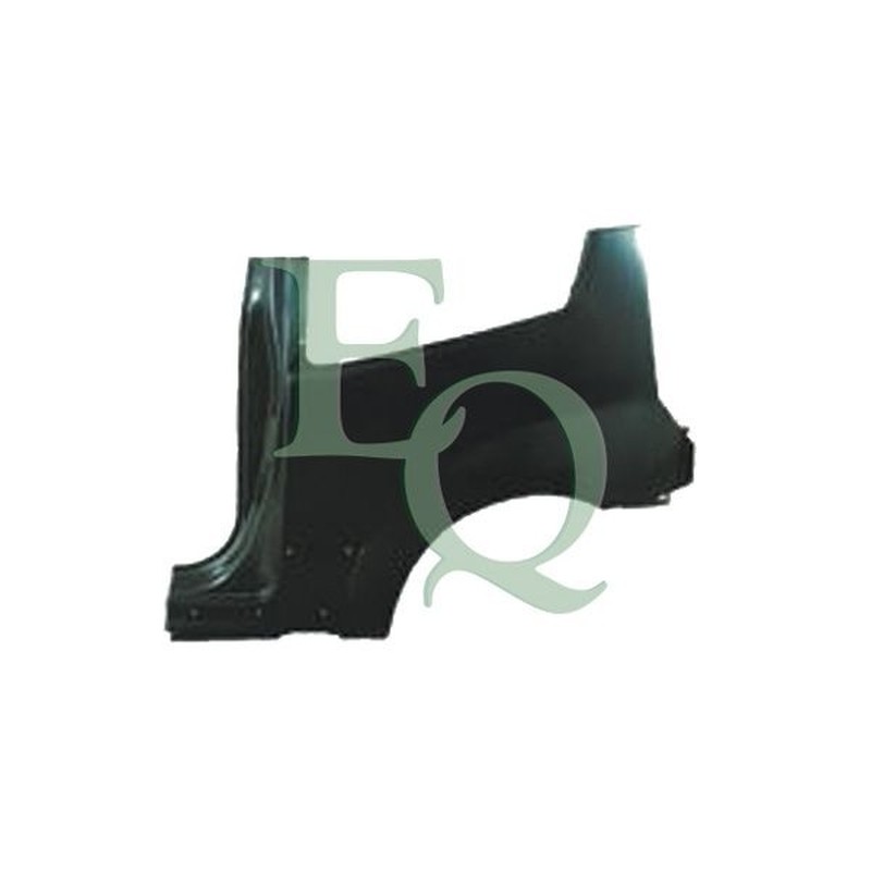 Equal Quality Citroen C2 (Jm_) 03 L03727