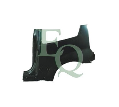 Equal Quality Citroen C2 (Jm_) 03 L03727 per ripristinare il corretto funzionamento del componente