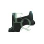 Equal Quality Citroen C2 (Jm_) 03 L03727