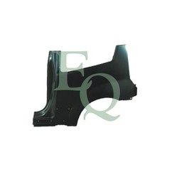 Equal Quality Citroen C2 (Jm_) 03 L03728 per ripristinare il corretto funzionamento del componente