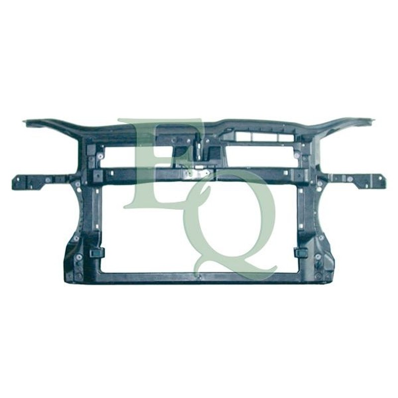 Equal Quality Volkswagen Golf Plus (5M1_521) 05 L03738