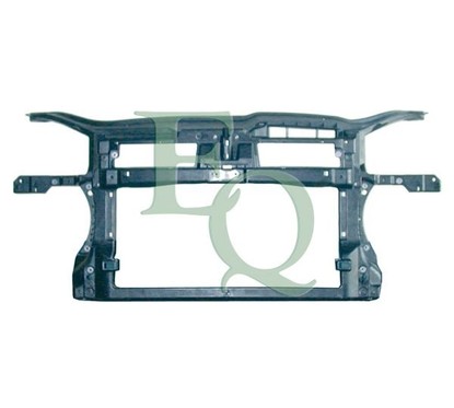 Equal Quality Volkswagen Golf Plus (5M1_521) 05 L03738 per ripristinare il corretto funzionamento del componente