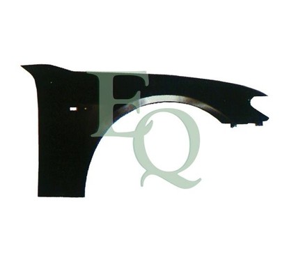 Equal Quality Bmw Serie 7 (E66) 05 L03749 per ripristinare il corretto funzionamento del componente