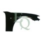 Equal Quality Bmw Serie 7 (E66) 05 L03750