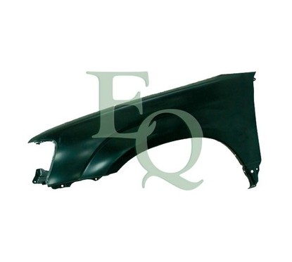 Equal Quality Subaru Forester (Sg) 02 07 L03751 per ripristinare il corretto funzionamento del componente
