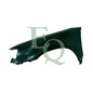 Equal Quality Subaru Forester (Sg) 02 07 L03751