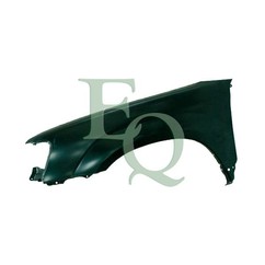 Equal Quality Subaru Forester (Sg) 02 07 L03752 per ripristinare il corretto funzionamento del componente