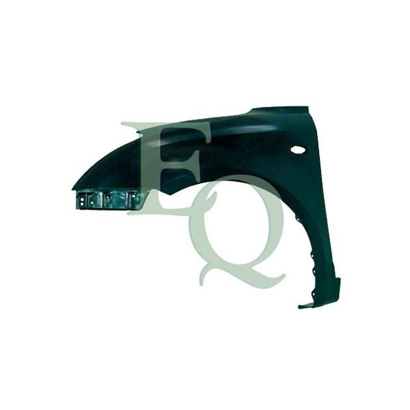 Equal Quality Suzuki Swift Iii (Sg) 05 L03753