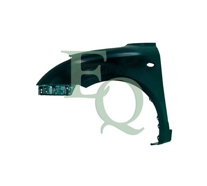 Equal Quality Suzuki Swift Iii (Sg) 05 L03753 per ripristinare il corretto funzionamento del componente