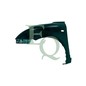 Equal Quality Suzuki Swift Iii (Sg) 05 L03753