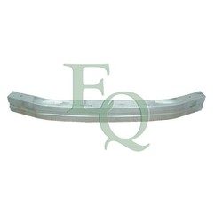 Equal Quality Audi A4 (8Ec) 04 07 L03755 per ripristinare il corretto funzionamento del componente