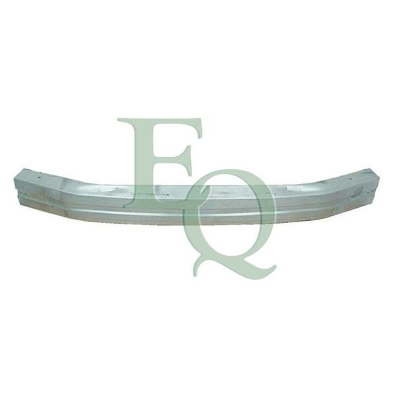 Equal Quality Audi A4 (8Ec) 04 07 L03755