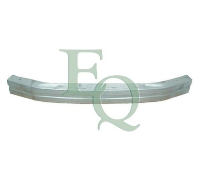 Equal Quality Audi A4 (8Ec) 04 07 L03755 per ripristinare il corretto funzionamento del componente