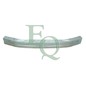 Equal Quality Audi A4 (8Ec) 04 07 L03755