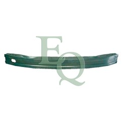 Equal Quality Audi A6 (4F2) 04 L03756 per ripristinare il corretto funzionamento del componente