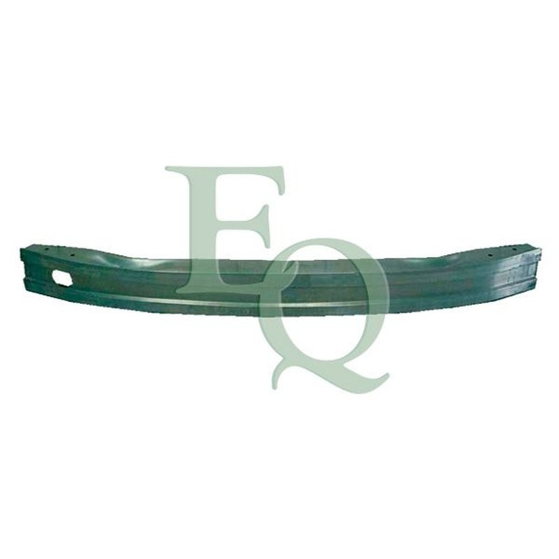Equal Quality Audi A6 (4F2) 04 L03756