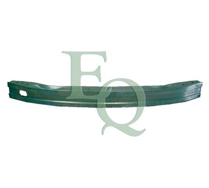 Equal Quality Audi A6 (4F2) 04 L03756 per ripristinare il corretto funzionamento del componente