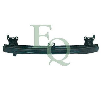 Equal Quality Volkswagen Golf V Variant (1K5) 07 09 Volkswagen J L03766