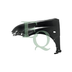 Equal Quality Suzuki Ignis Ii 03 L03787 per ripristinare il corretto funzionamento del componente