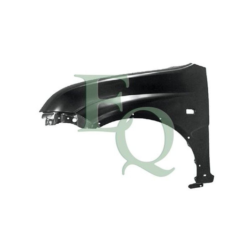 Equal Quality Suzuki Ignis Ii 03 L03787 Equal Quality Suzuki Ignis Ii 03 L03787
