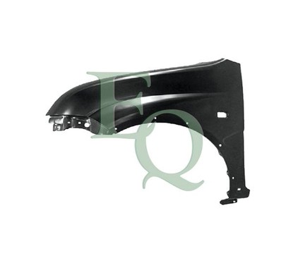 Equal Quality Suzuki Ignis Ii 03 L03787 per ripristinare il corretto funzionamento del componente