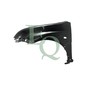 Equal Quality Suzuki Ignis Ii 03 L03787 Equal Quality Suzuki Ignis Ii 03 L03787