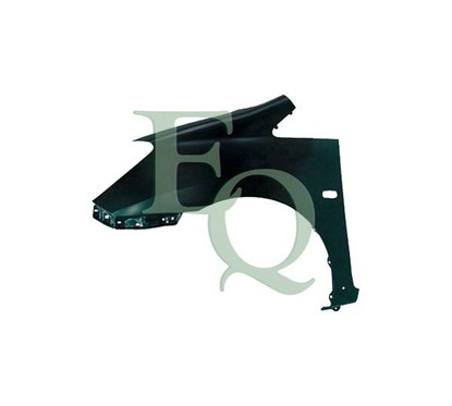 Equal Quality Toyota Corolla Verso (E12J) 01 04 L03789 per ripristinare il corretto funzionamento del componente