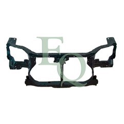 Equal Quality Nissan X-Trail (T30) 01 L03790 per ripristinare il corretto funzionamento del componente