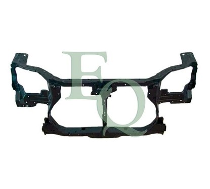 Equal Quality Nissan X-Trail (T30) 01 L03790 per ripristinare il corretto funzionamento del componente