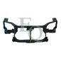 Equal Quality Nissan X-Trail (T30) 01 L03790