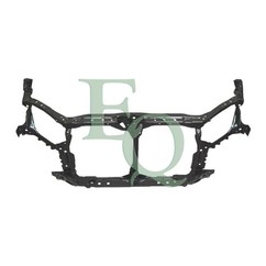 Equal Quality Honda Civic Vi 03 05 L03791 per ripristinare il corretto funzionamento del componente