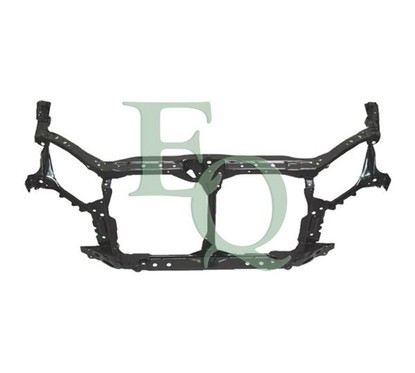 Equal Quality Honda Civic Vi 03 05 L03791 per ripristinare il corretto funzionamento del componente