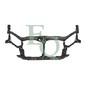 Equal Quality Honda Civic Vi 03 05 L03791