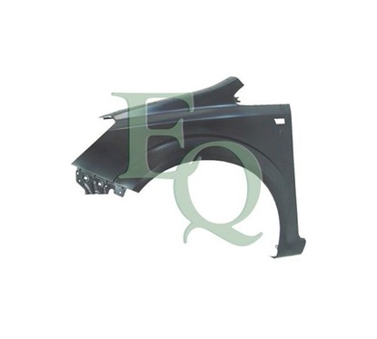 Equal Quality Opel Zafira 05 Opel Zafira 08 L03805 per ripristinare il corretto funzionamento del componente