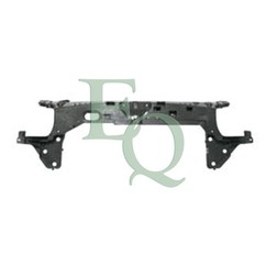 Equal Quality Renault Modus 08 Renault Modus (F/Jp0) 04 L03808 per ripristinare il corretto funzionamento del componente