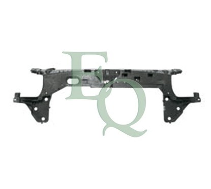 Equal Quality Renault Modus 08 Renault Modus (F/Jp0) 04 L03808 per ripristinare il corretto funzionamento del componente