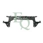 Equal Quality Renault Modus 08 Renault Modus (F/Jp0) 04 L03808
