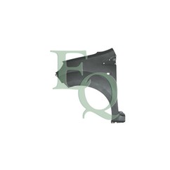 Equal Quality Renault Twingo Basic (Cn0_) 07 Renault Twingo Dyn L03812