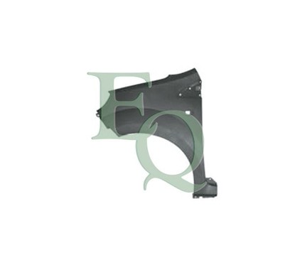Equal Quality Renault Twingo Basic (Cn0_) 07 Renault Twingo Dyn L03812