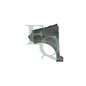 Equal Quality Renault Twingo Basic (Cn0_) 07 Renault Twingo Dyn L03812