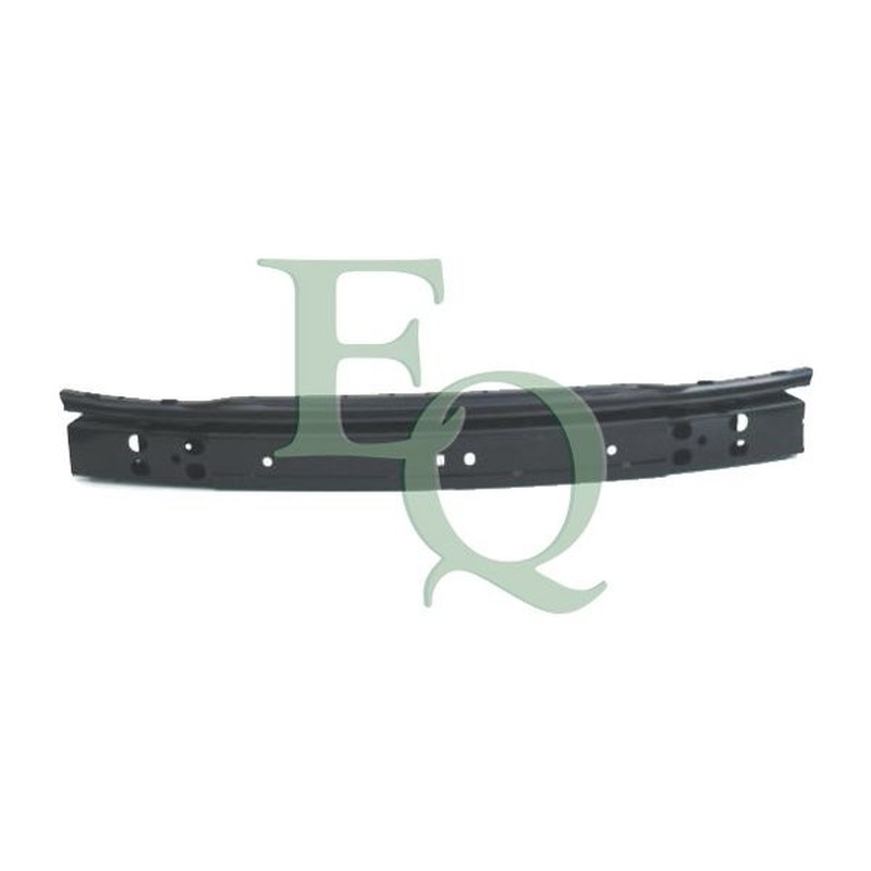 Equal Quality Subaru Legacy Iii (Be, Bh) 98 03 L03819
