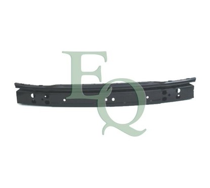 Equal Quality Subaru Legacy Iii (Be, Bh) 98 03 L03819 per ripristinare il corretto funzionamento del componente