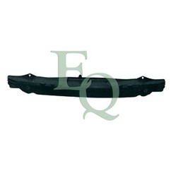 Equal Quality Subaru Forester (Sf) 97 02 L03828 per ripristinare il corretto funzionamento del componente