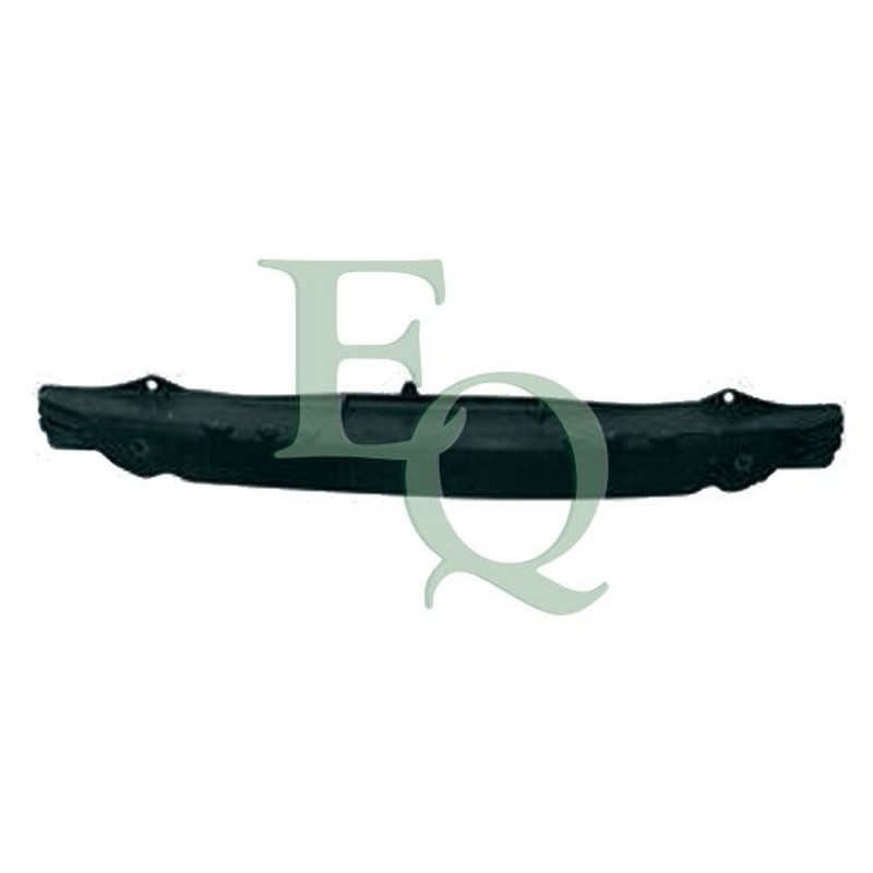 Equal Quality Subaru Forester (Sf) 97 02 L03828