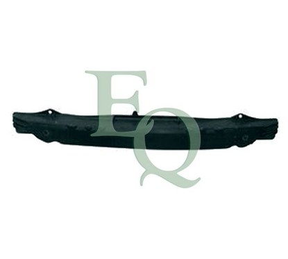Equal Quality Subaru Forester (Sf) 97 02 L03828 per ripristinare il corretto funzionamento del componente