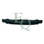 Equal Quality Subaru Forester (Sf) 97 02 L03828