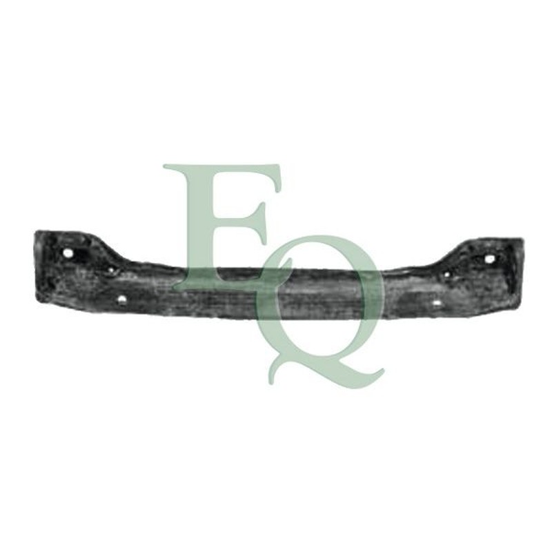 Equal Quality Subaru Forester (Sf) 97 02 L03829