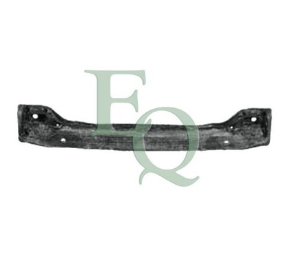 Equal Quality Subaru Forester (Sf) 97 02 L03829 per ripristinare il corretto funzionamento del componente